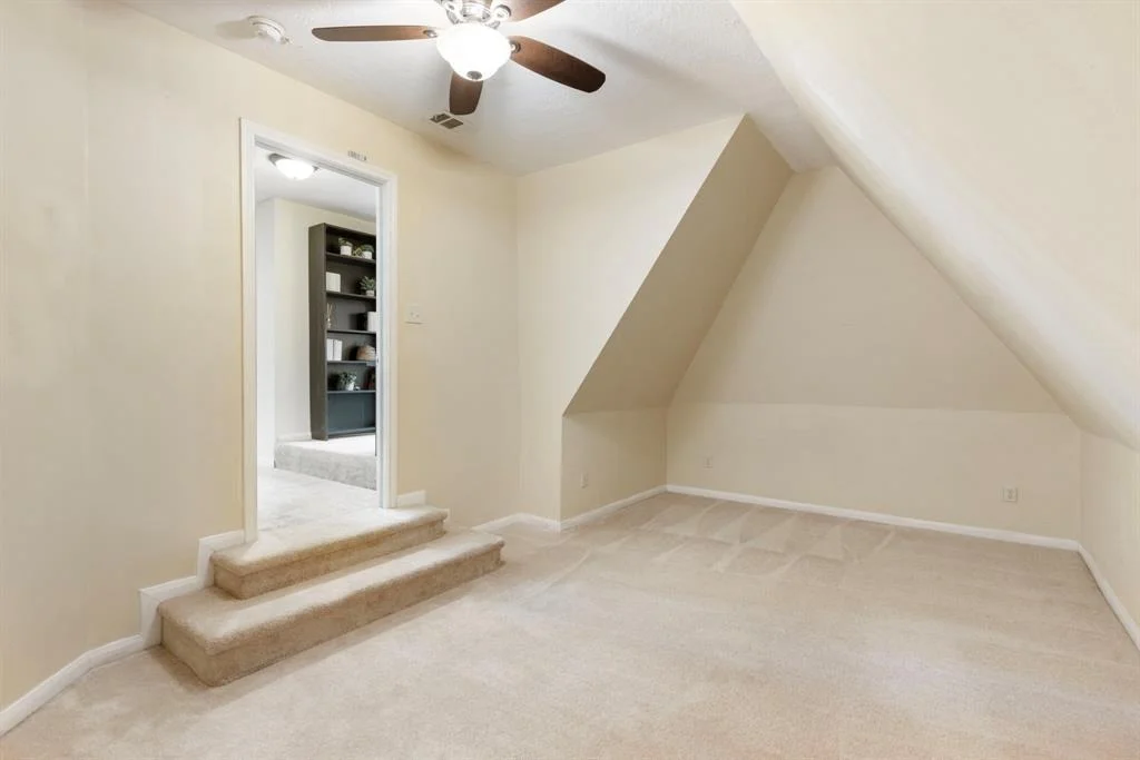 Photo of 14718 Pano Lane