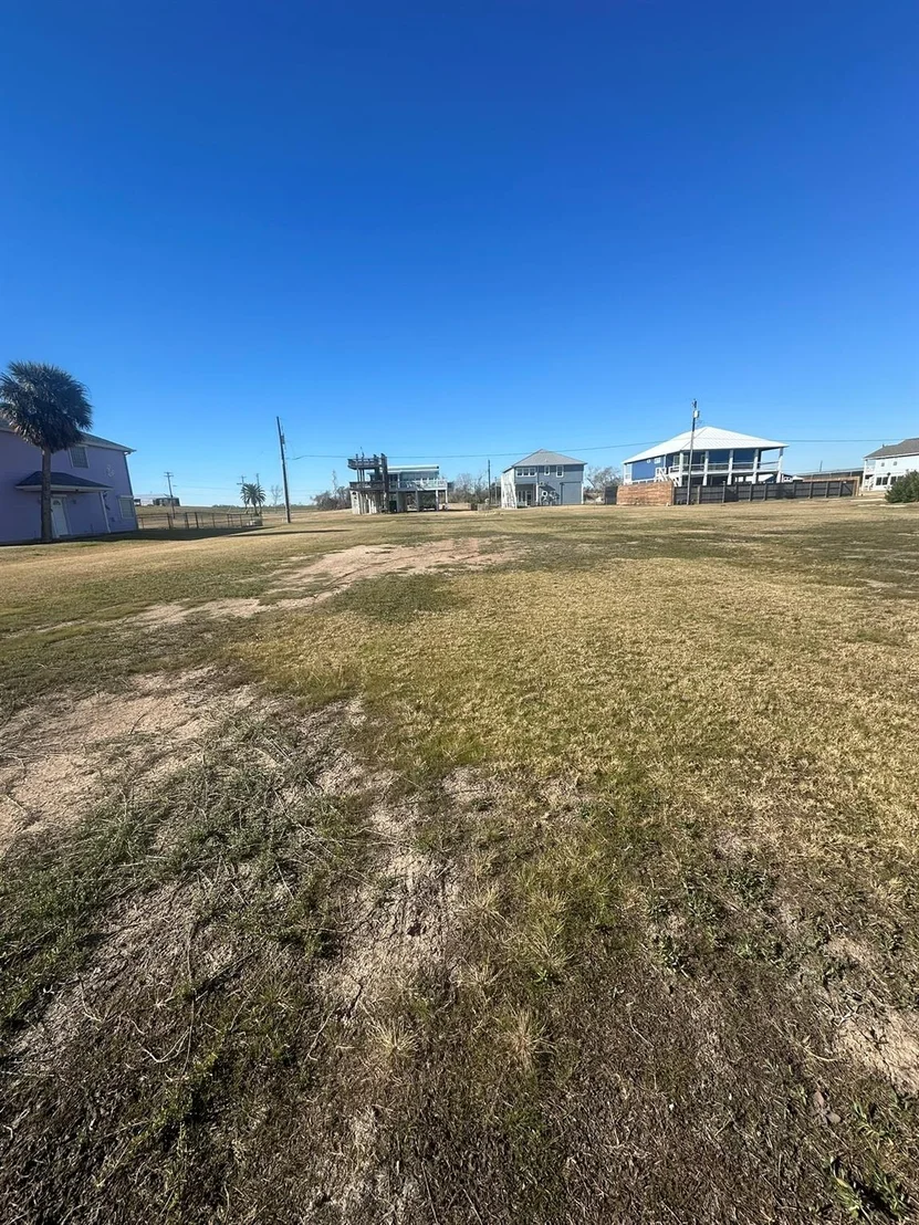 Photo of 0 Mobile Street