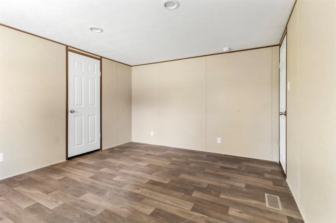 Photo of 564 Private Road 4019