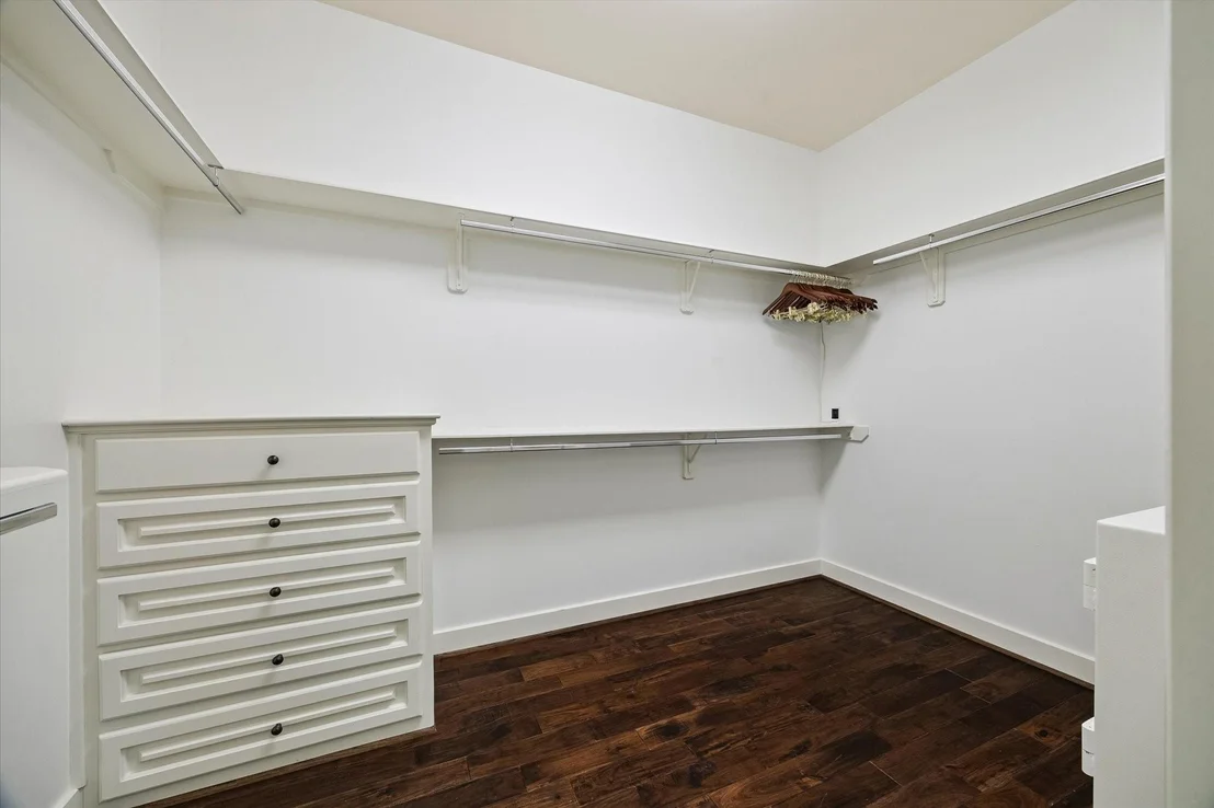 Photo of 3319 Bridgeberry Lane