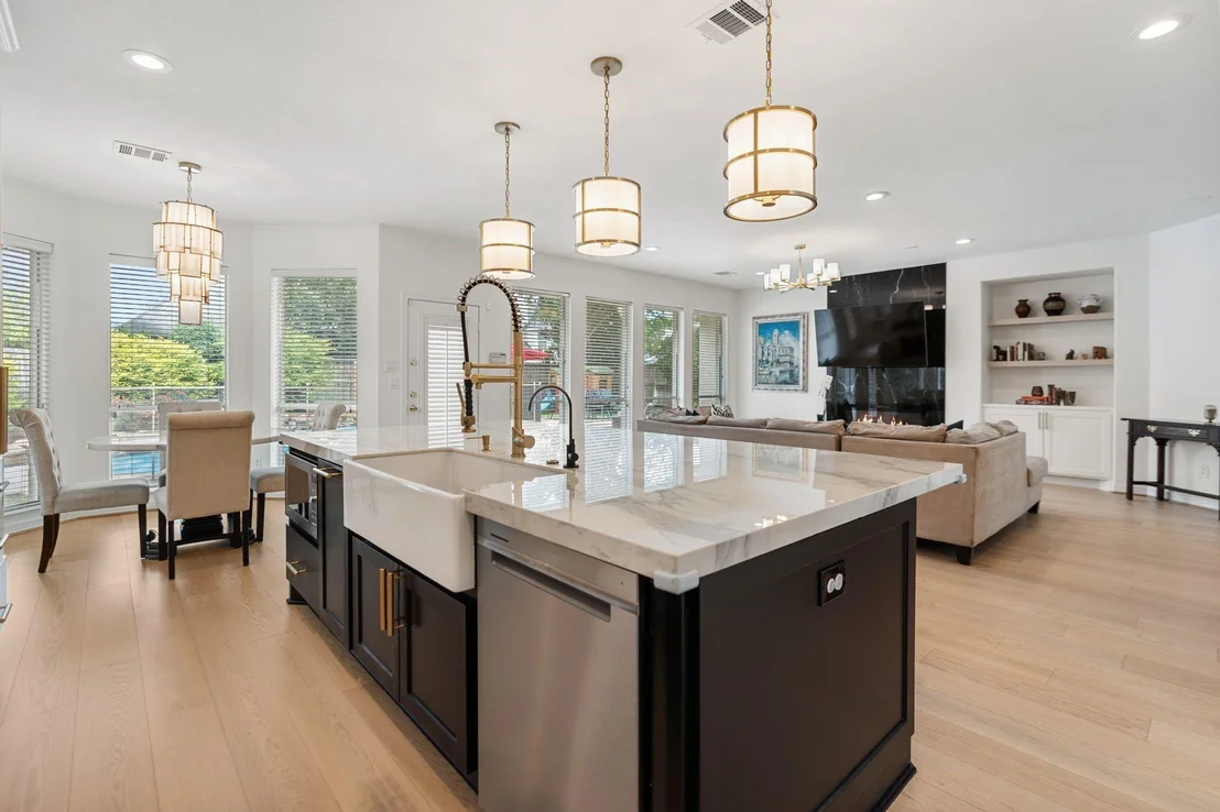 Photo of 5515 Chase Harbor