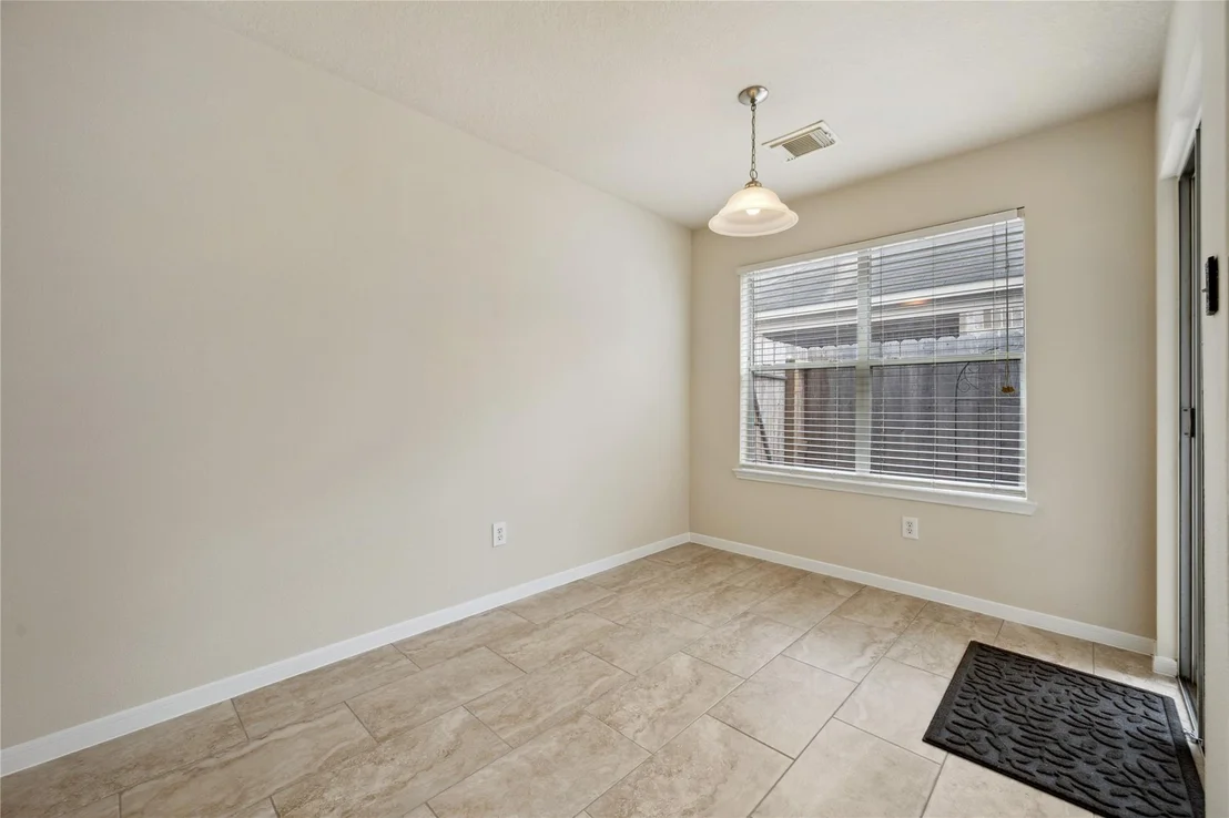 Photo of 12311 Carriage Oak Circle