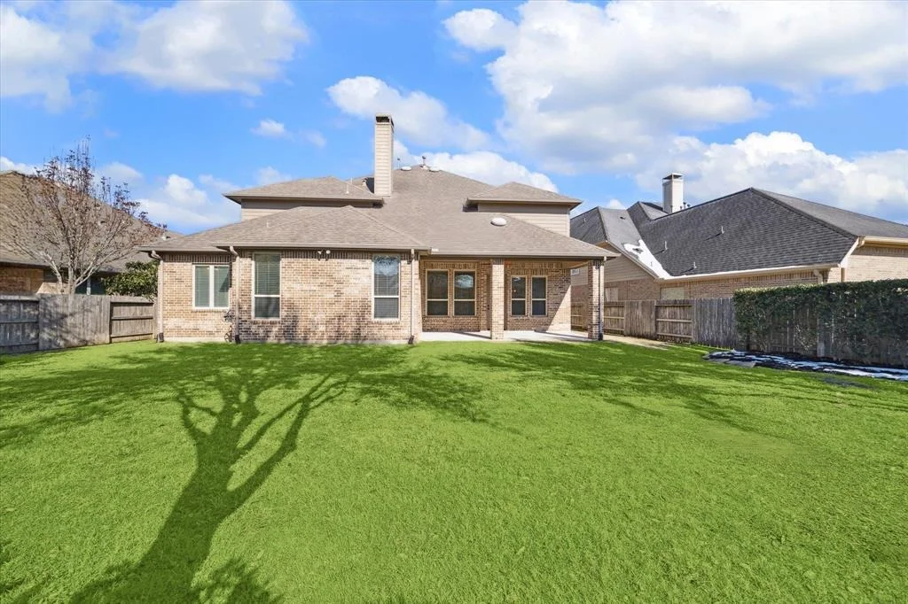 Photo of 6006 Solara Ledge Lane
