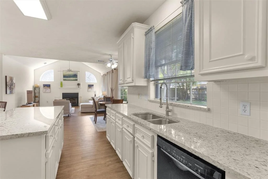 Photo of 24707 Gilbough Drive