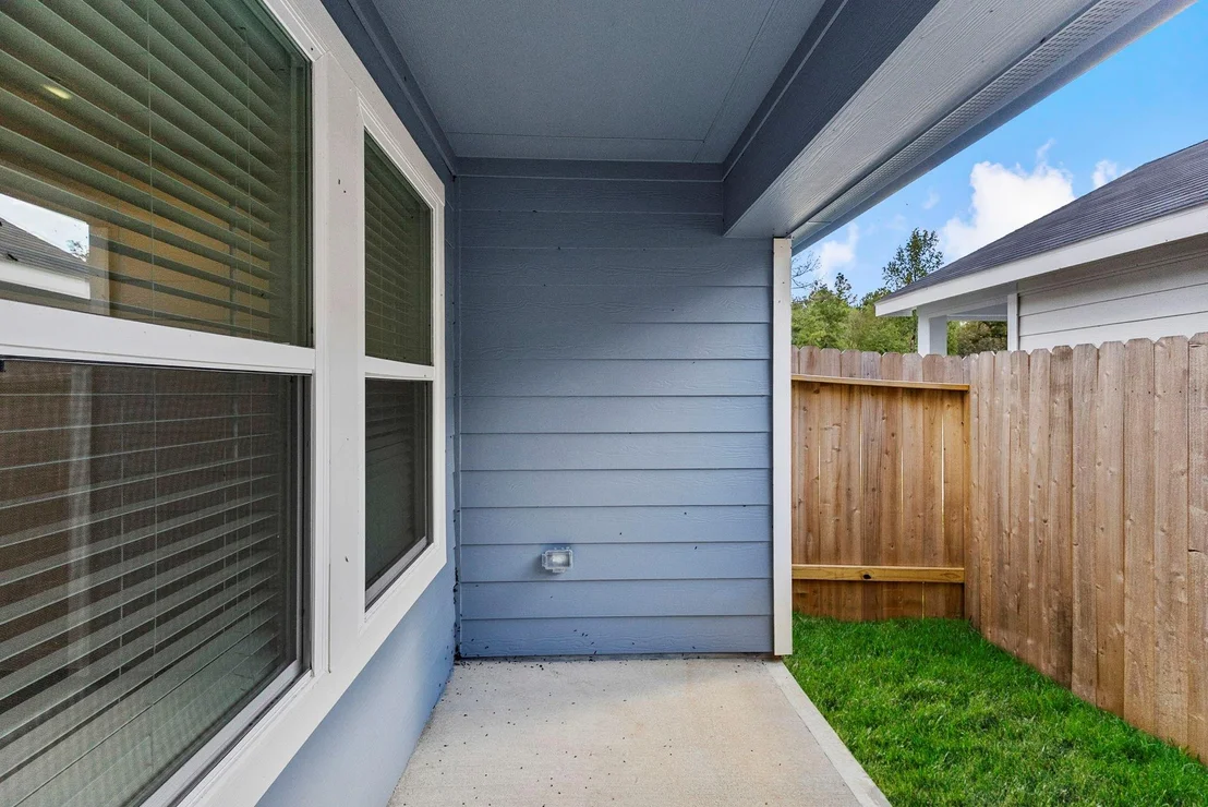 Photo of 11919 Detar Court