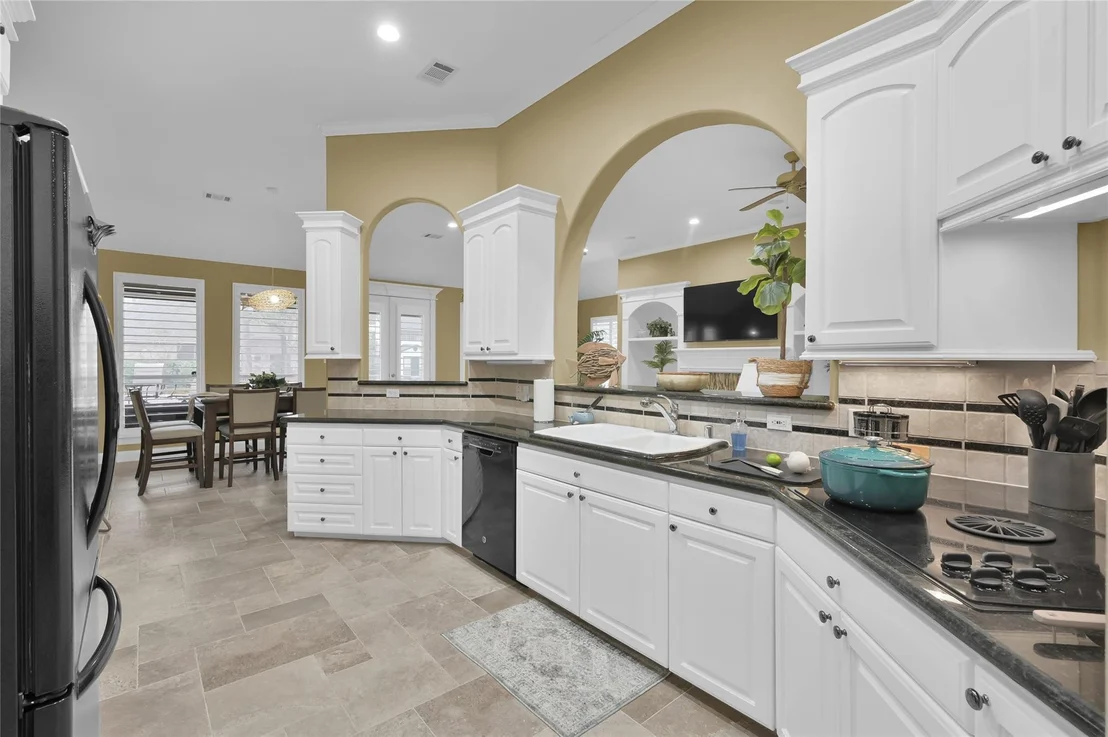Photo of 12407 Browning Drive