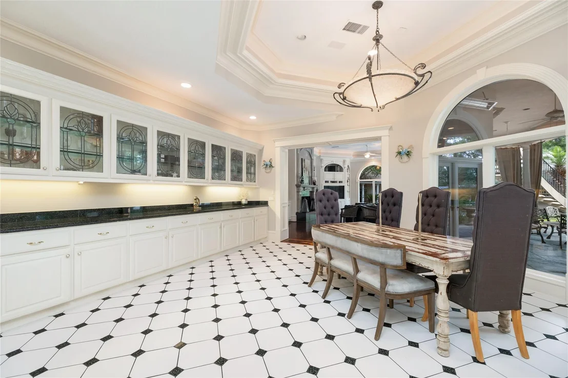 Photo of 205 Grogans Point Road