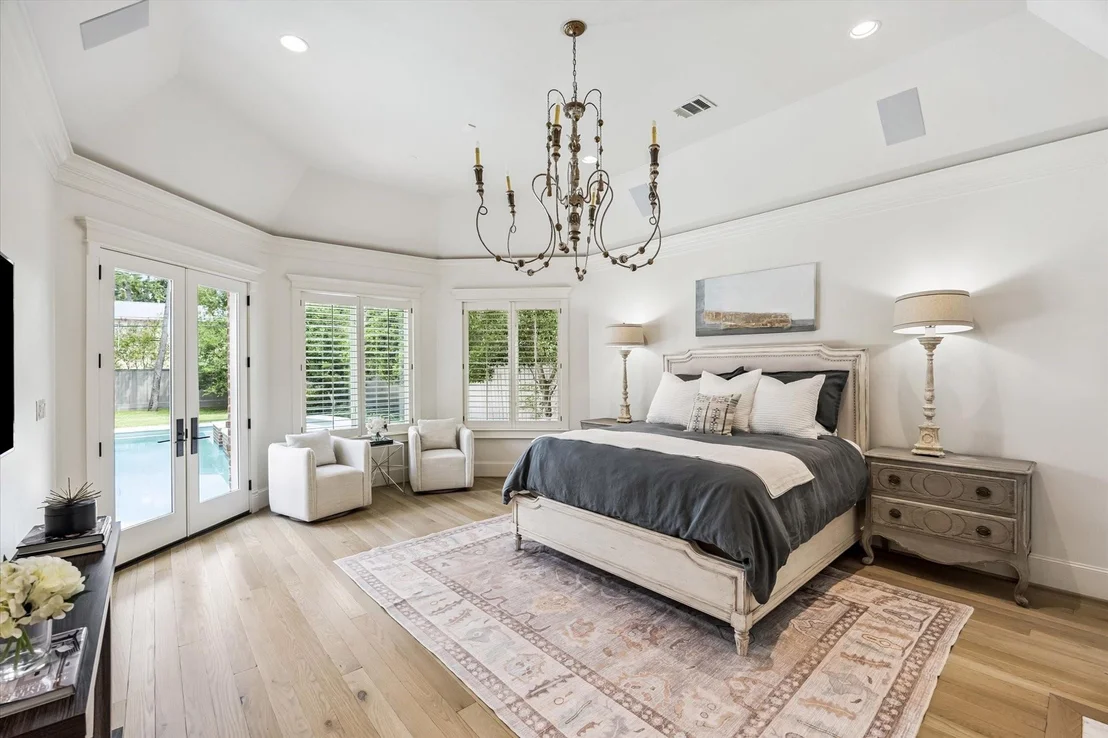 Photo of 11834 Longleaf Lane