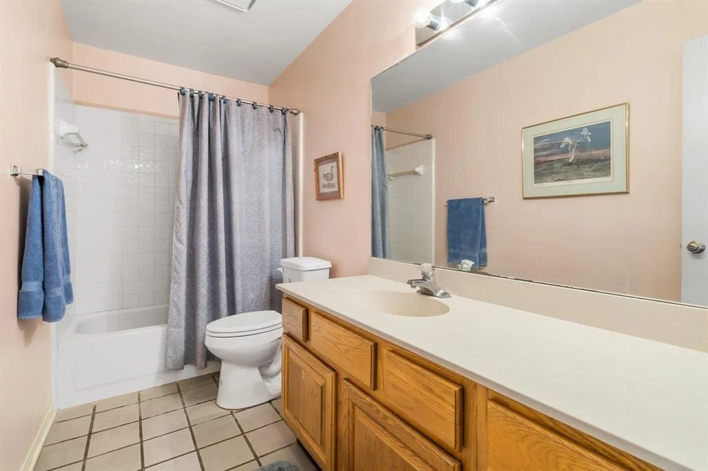 Photo of 112 Cove Point