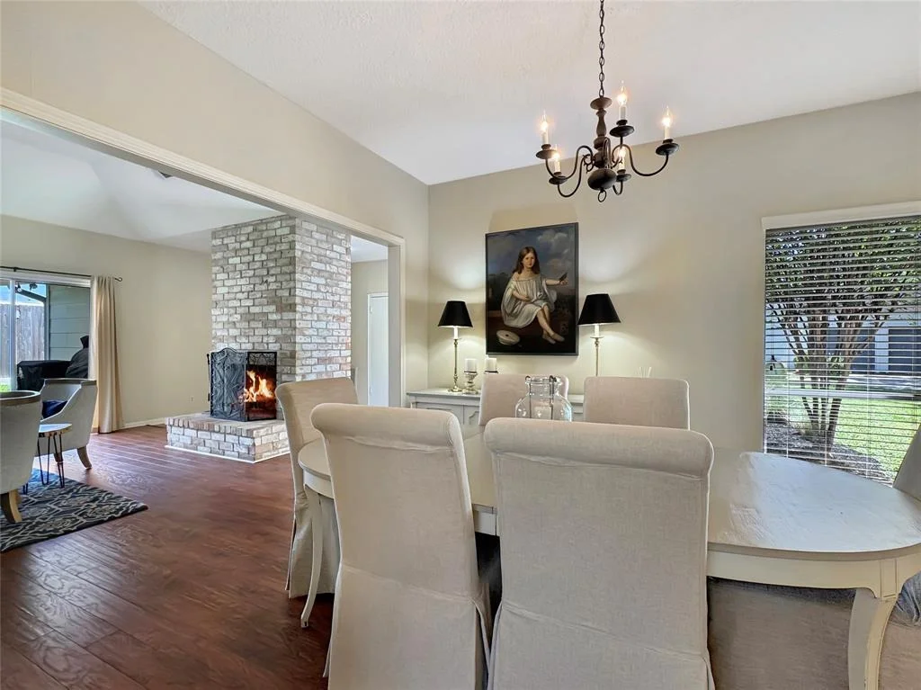 Photo of 10922 Lasso Lane