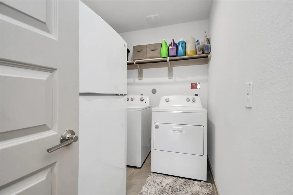 Photo of 29911 Reagans Ranch Drive