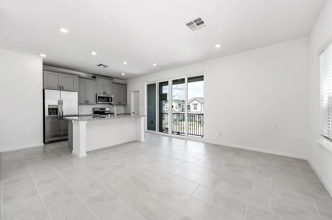 Photo of 14970 Eagle Feather Drive