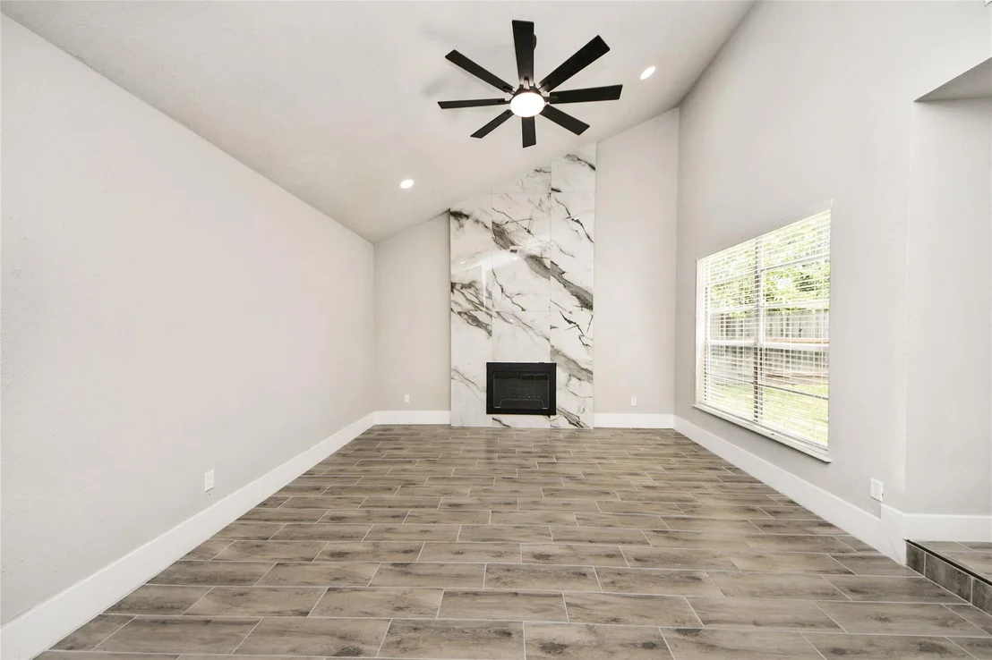 Photo of 22707 Fincastle Drive
