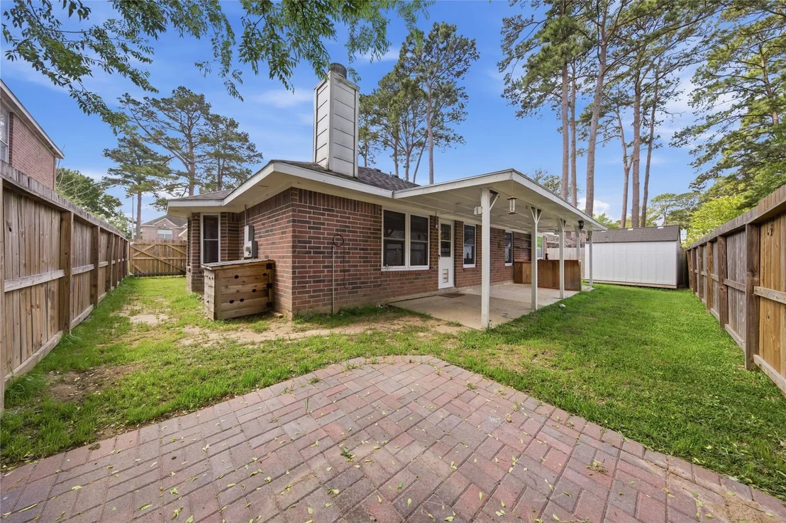 Photo of 13506 Spring Court