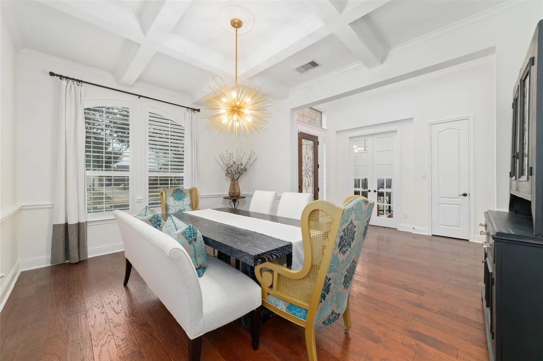 Photo of 17715 Lakeside Haven Drive