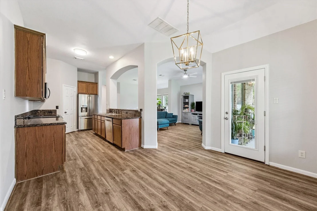 Photo of 12322 W Elizabeth Shore Loop