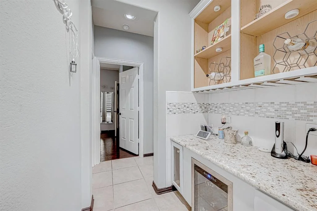 Photo of 218 Bent Ray Court