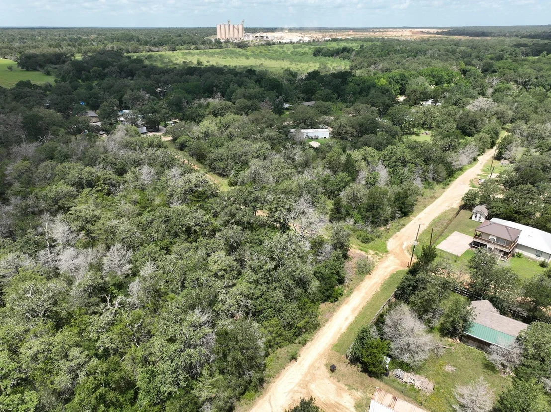 Photo of Lots 318, 319 & 320 Eagle Trail