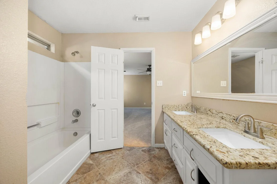 Photo of 18215 Blake Valley Lane