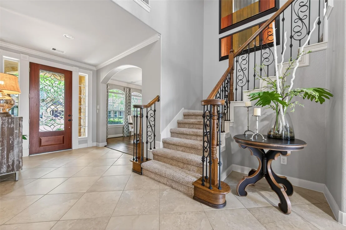 Photo of 27902 Jordanfield Lane