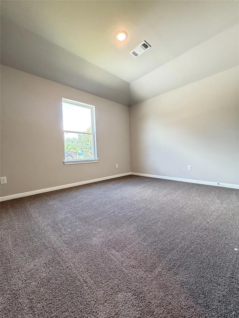 Photo of 211 Bayview