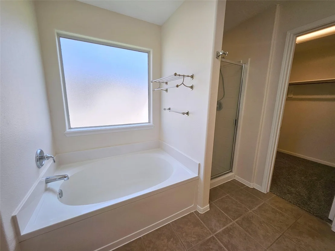 Photo of 24402 Cornell Park Lane