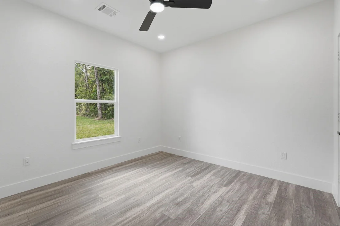 Photo of 13081 Crystal Trail