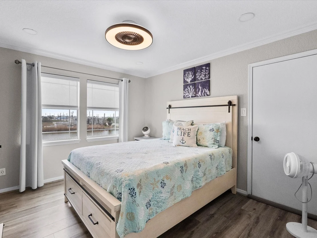 Photo of 319 Francis Cove