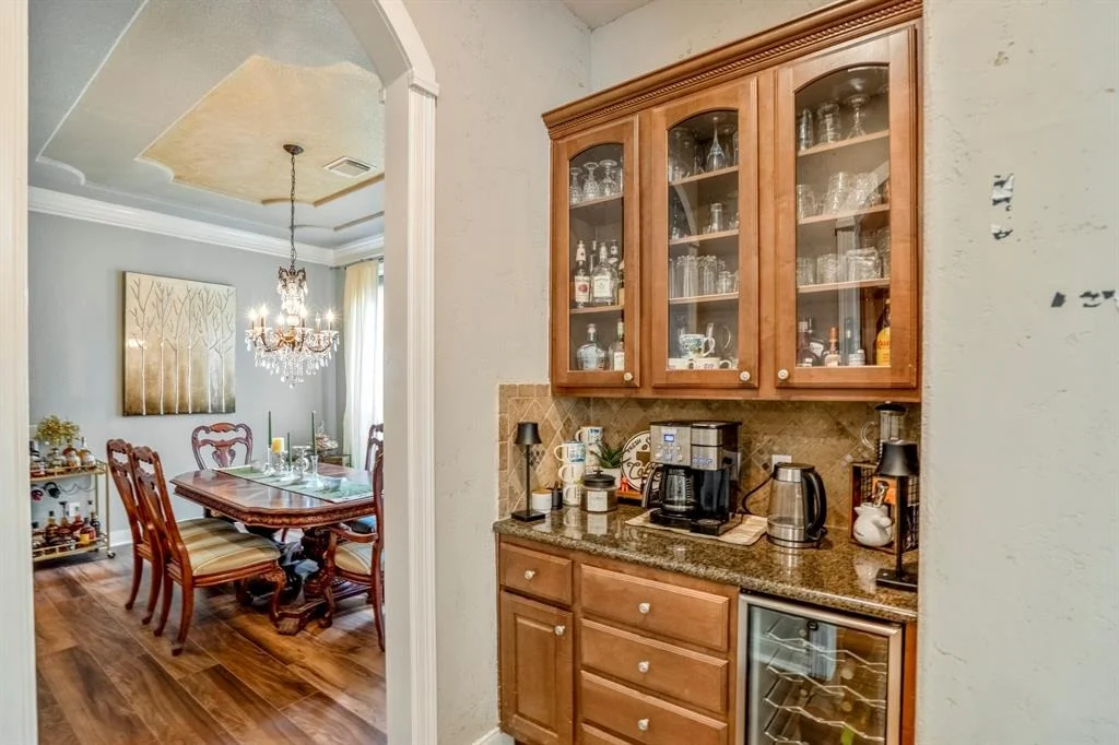 Photo of 18 Kerloch Point