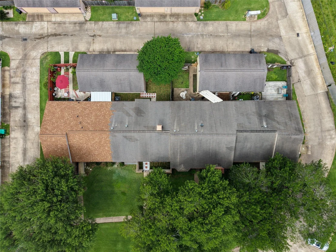Photo of Unit 8650 at 8650 Maplecrest Drive