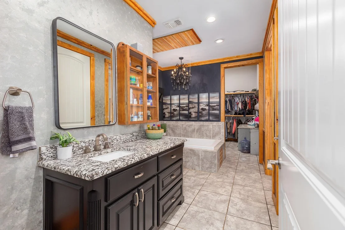 Photo of 300 Stoddard Drive