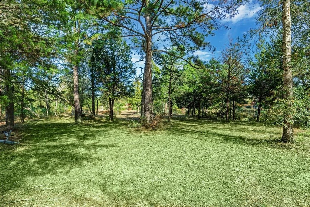 Photo of 26209 Moose Drive