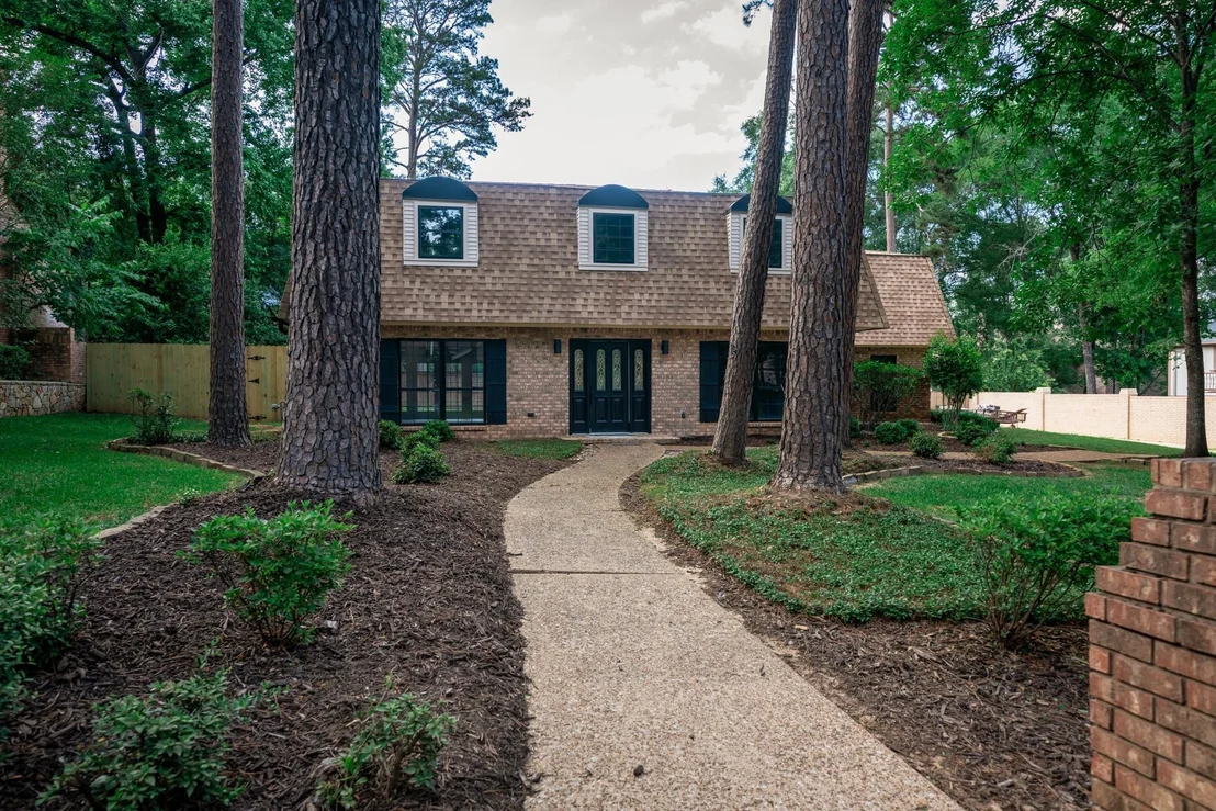 Photo of 1503 Waterlily Lane