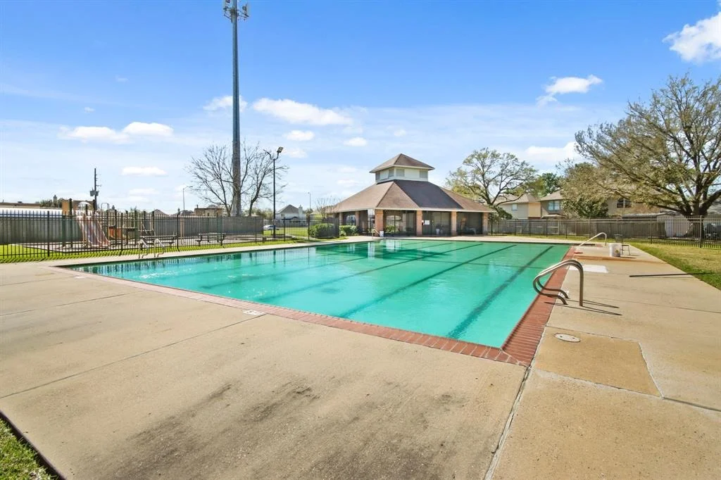 Photo of 12523 Avery Vale Lane