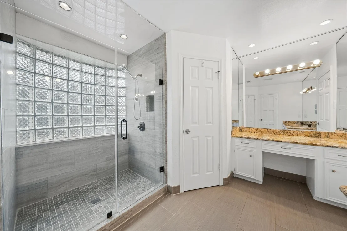 Photo of 10711 Elmdale Drive