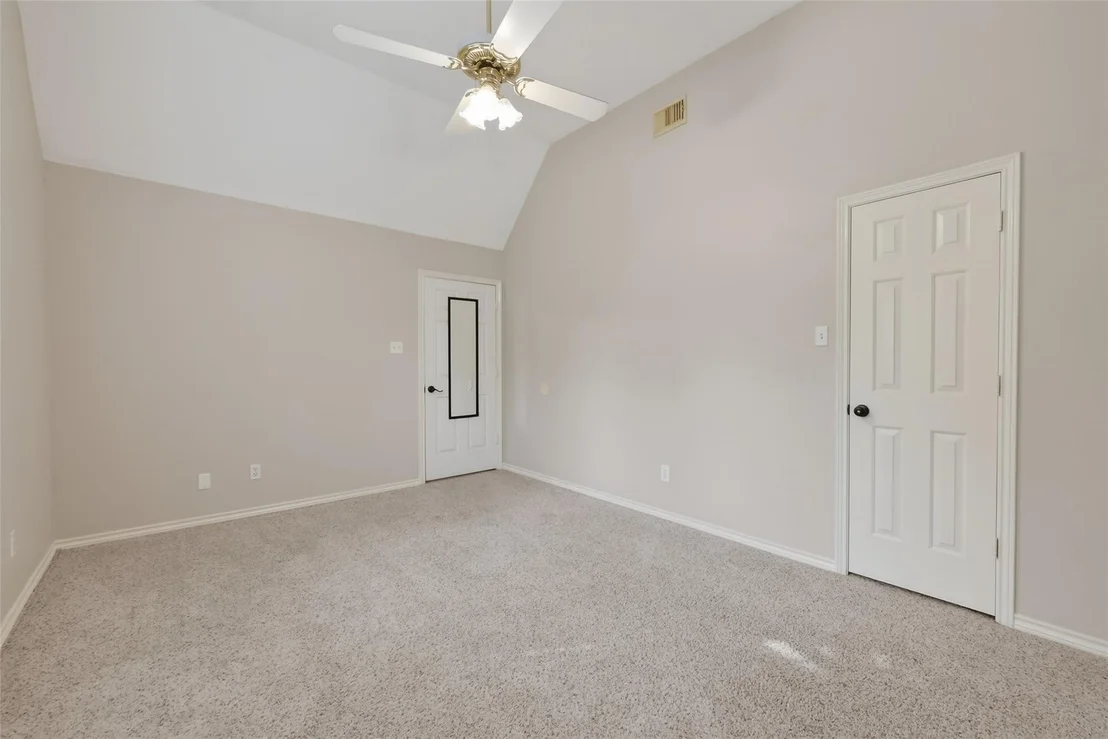 Photo of 5802 Ashmere Lane