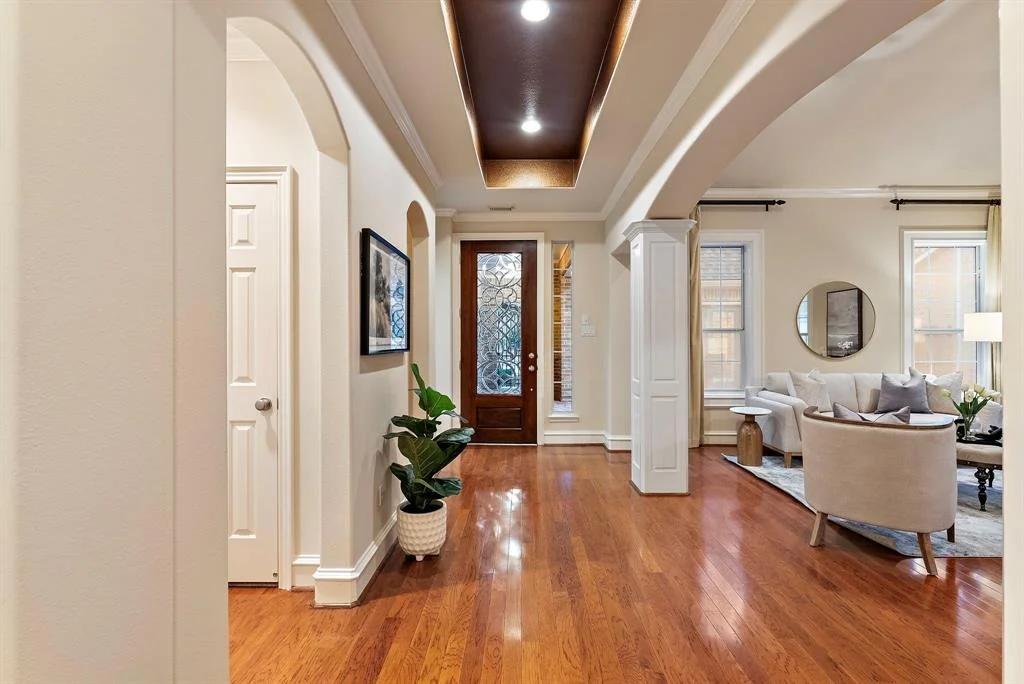 Photo of 6 Dresden Place