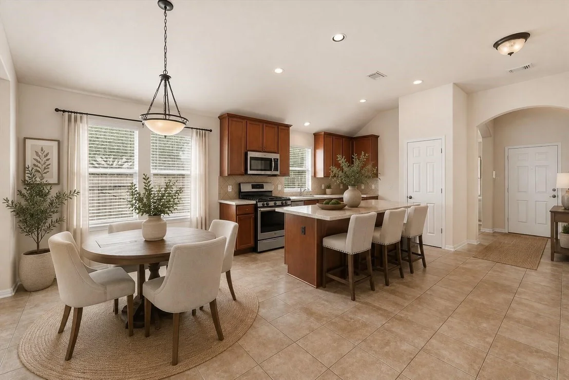Photo of 25 Wheeler Ridge Circle