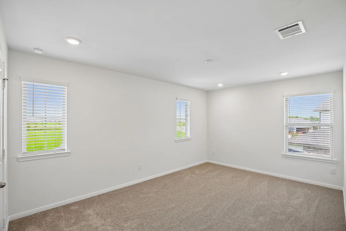 Photo of 2642 Lake Bryan Drive