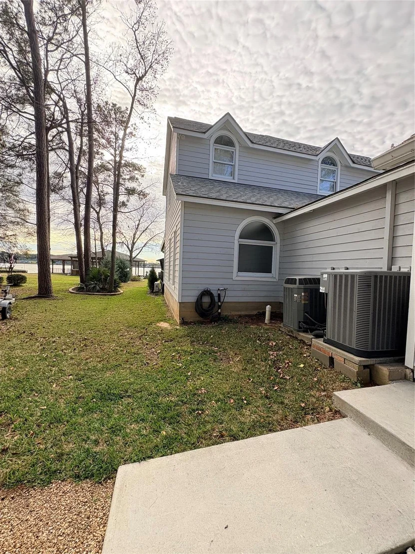 Photo of 15168 Paradise Point Drive