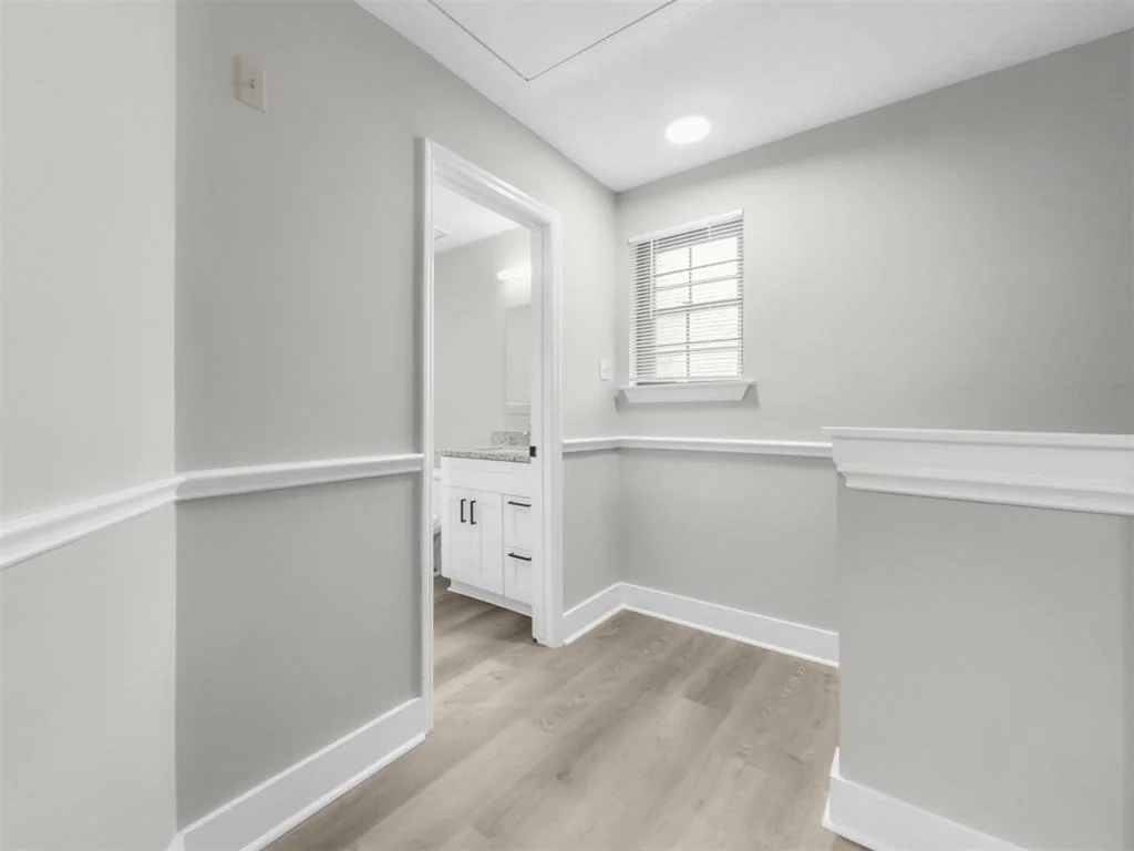 Photo of 15014 Waybridge Drive