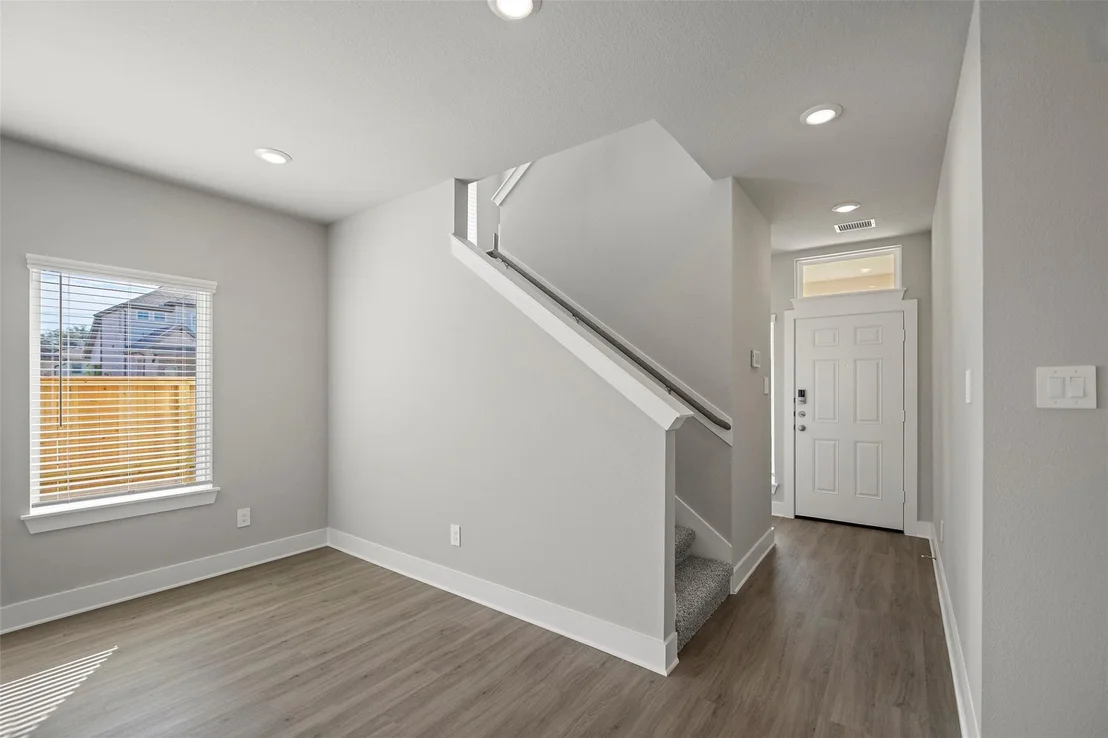 Photo of 21038 Salt Rock Drive