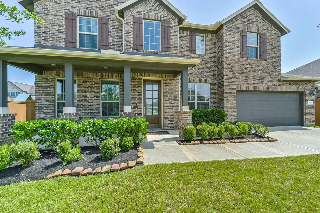 Photo of 12615 Jetty Ridge Drive