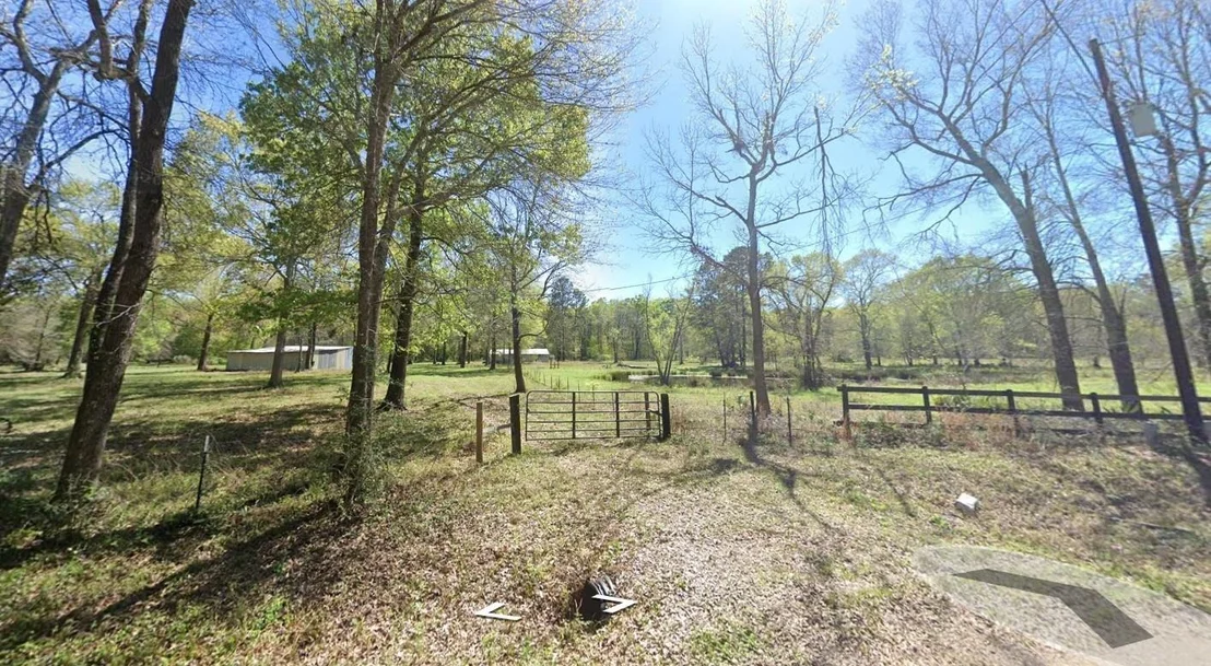 Photo of 783 County Road 377