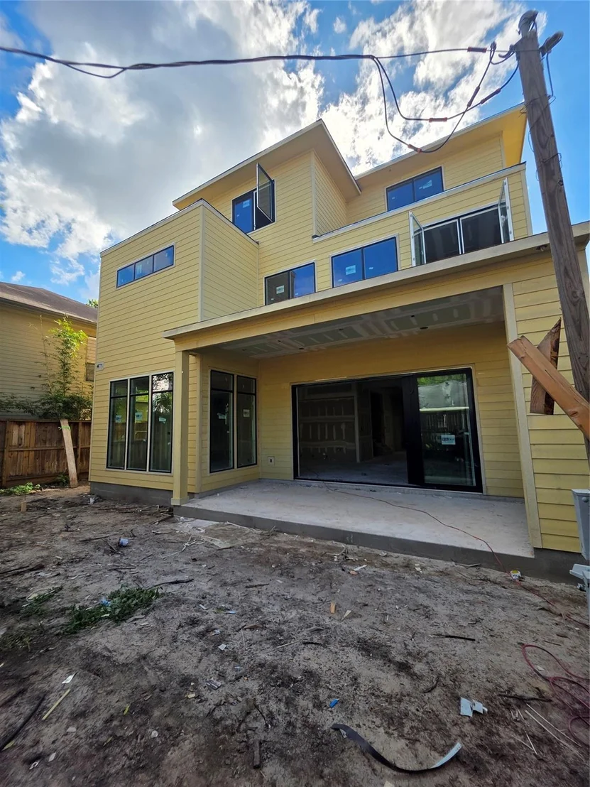 Photo of 2210 Bartlett Street