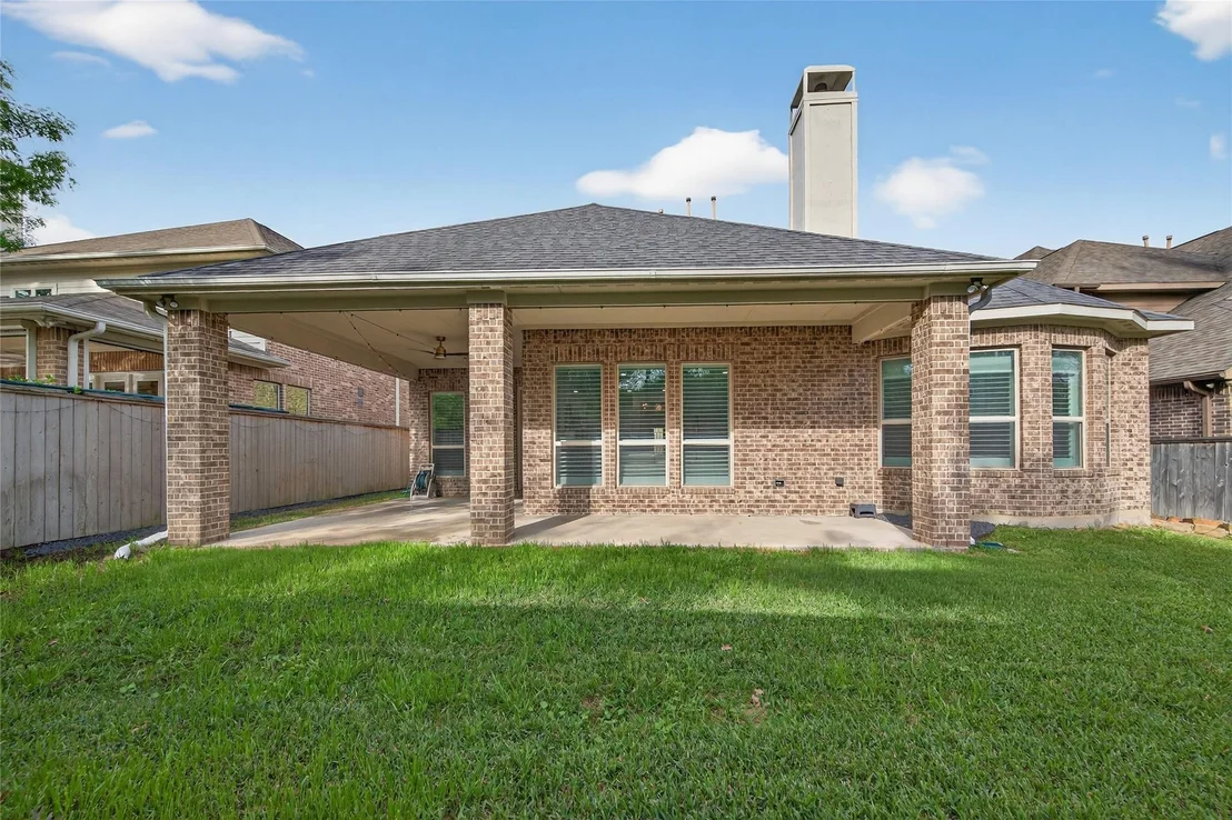 Photo of 135 Currydale Way