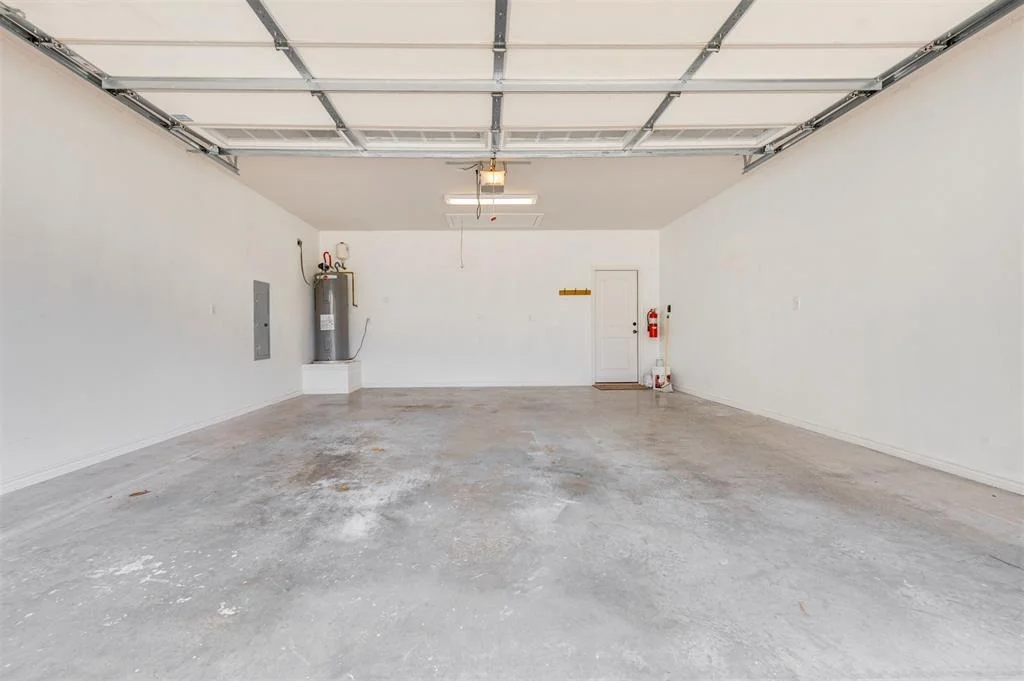 Photo of 5905 Havens Trail