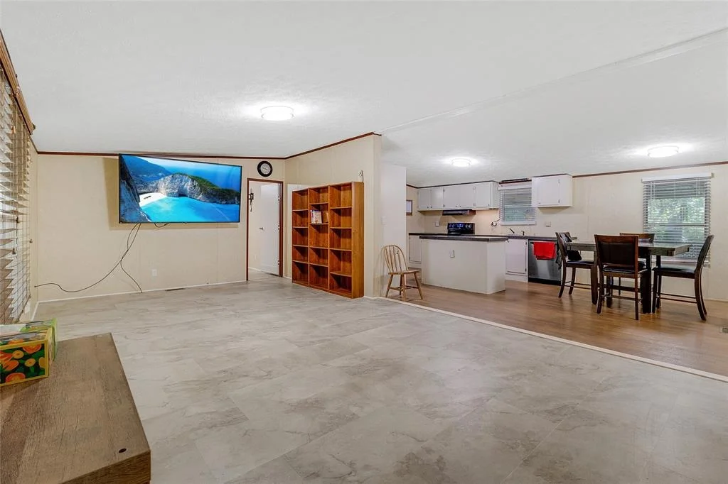 Photo of 313 Impala Drive