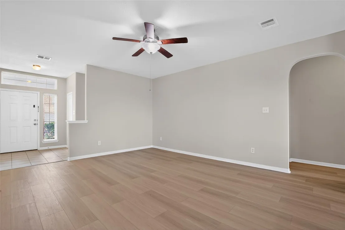 Photo of 24903 Alberti Sonata Drive
