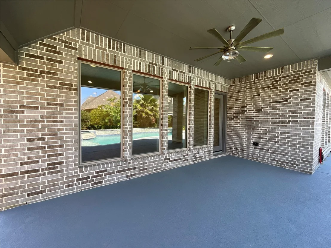 Photo of 12123 Woodnote Lane